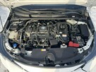 Toyota Corolla Hybryda Automat Podgrzewanie Kamera Virtual cockpit 122KM - 11