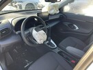 Toyota Yaris Cross Automat Hybryda Kamera Virtual cockpit  116KM - 6