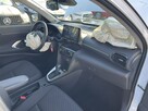 Toyota Yaris Cross Automat Hybryda Kamera Virtual cockpit  116KM - 8