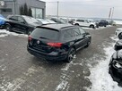 Volkswagen Passat Variant Highline Automat Podgrzewanie Skóra MOMO 150KM - 2