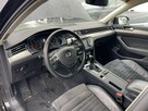 Volkswagen Passat Variant Highline Automat Podgrzewanie Skóra MOMO 150KM - 6