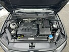 Volkswagen Passat Variant Highline Automat Podgrzewanie Skóra MOMO 150KM - 11