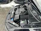 Volkswagen Passat Variant Highline Automat Podgrzewanie Skóra MOMO 150KM - 12