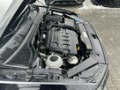 Volkswagen Passat Variant Highline Automat Podgrzewanie Skóra MOMO 150KM - 13
