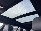 BMW 520 Mpakiet XDrive mHEV Skóra Kamera Pamięć Panorama HAK 190KM - 10
