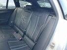 BMW 520 Mpakiet XDrive mHEV Skóra Kamera Pamięć Panorama HAK 190KM - 11