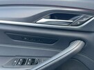 BMW 520 Mpakiet XDrive mHEV Skóra Kamera Pamięć Panorama HAK 190KM - 13