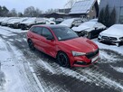 Škoda Scala Salon PL Monte Carlo Panorama Kamera Podgrzewanie Virtual - 3