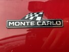 Škoda Scala Salon PL Monte Carlo Panorama Kamera Podgrzewanie Virtual - 8