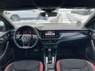 Škoda Scala Salon PL Monte Carlo Panorama Kamera Podgrzewanie Virtual - 10