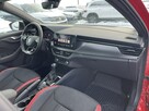 Škoda Scala Salon PL Monte Carlo Panorama Kamera Podgrzewanie Virtual - 11