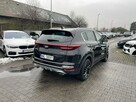 Kia Sportage GT Line 4x4 Kamera Automat Skóra Podgrzewanie Klimatronik  177KM - 3