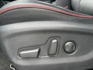 Kia Sportage GT Line 4x4 Kamera Automat Skóra Podgrzewanie Klimatronik  177KM - 14
