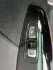 Kia Sportage GT Line 4x4 Kamera Automat Skóra Podgrzewanie Klimatronik  177KM - 16