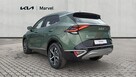 Kia Sportage 1.6 HEV 230 KM Business Line / Adaptacyjny LED / Navi / Salon PL - 7