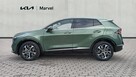 Kia Sportage 1.6 HEV 230 KM Business Line / Adaptacyjny LED / Navi / Salon PL - 8