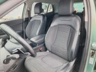 Kia Sportage 1.6 HEV 230 KM Business Line / Adaptacyjny LED / Navi / Salon PL - 9