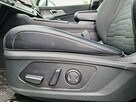 Kia Sportage 1.6 HEV 230 KM Business Line / Adaptacyjny LED / Navi / Salon PL - 12