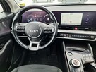 Kia Sportage 1.6 HEV 230 KM Business Line / Adaptacyjny LED / Navi / Salon PL - 13