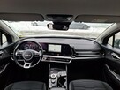 Kia Sportage 1.6 HEV 230 KM Business Line / Adaptacyjny LED / Navi / Salon PL - 15