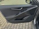 Kia Niro Wersja XL 204 KM / HEAD UP / Skóra / LED / Navi / Salon Pl / Gwarancja - 10