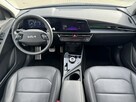 Kia Niro Wersja XL 204 KM / HEAD UP / Skóra / LED / Navi / Salon Pl / Gwarancja - 13