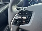 Kia Niro Wersja XL 204 KM / HEAD UP / Skóra / LED / Navi / Salon Pl / Gwarancja - 14