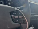 Kia Niro Wersja XL 204 KM / HEAD UP / Skóra / LED / Navi / Salon Pl / Gwarancja - 15