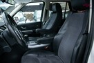 Land Rover Range Rover Sport Fv *100% org lakier* 2.7 TDV6 190 KM *Harman/Kardon* Pneumatyka 4x4* - 9