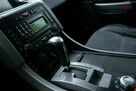 Land Rover Range Rover Sport Fv *100% org lakier* 2.7 TDV6 190 KM *Harman/Kardon* Pneumatyka 4x4* - 16
