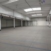Lokal użytkowy Katowice Koszutka - 3