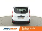 Ford Transit navi klima kamera i czujniki parkowania multifunkcja - 6