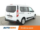 Ford Transit navi klima kamera i czujniki parkowania multifunkcja - 7