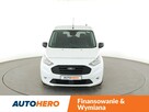 Ford Transit navi klima kamera i czujniki parkowania multifunkcja - 11