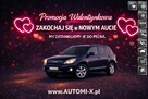 Toyota RAV-4 Najbogatsza!! 2.2D - 177 KM * 4x4 * Skóry / Hak / AUTOMI-X.PL