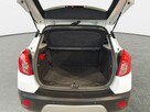 Opel Mokka 1.4 Turbo LPG 140KM M6 2015 r., salon PL, komplet kół - 12