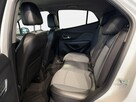 Opel Mokka 1.4 Turbo LPG 140KM M6 2015 r., salon PL, komplet kół - 13
