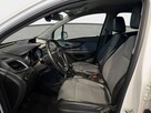 Opel Mokka 1.4 Turbo LPG 140KM M6 2015 r., salon PL, komplet kół - 14
