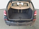 BMW X3 xdrive 20i 184KM automat 2019 r., salon PL, I właściciel, f-a VAT - 12