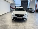 Cupra Formentor VAT 23% 2.0TSI 190KM DSG 4drive 2024 r., Comfort+, wspomaganie XL - 3