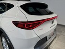 Cupra Formentor VAT 23% 2.0TSI 190KM DSG 4drive 2024 r., Comfort+, wspomaganie XL - 11