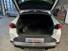 Cupra Formentor VAT 23% 2.0TSI 190KM DSG 4drive 2024 r., Comfort+, wspomaganie XL - 12