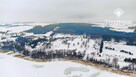 Działki z MPZP nad J.Rydzówka - Mazury. - 14