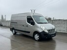 Renault Master L2H2 Klima 2.3 - 2