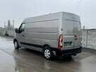 Renault Master L2H2 Klima 2.3 - 3