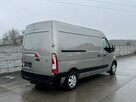 Renault Master L2H2 Klima 2.3 - 4