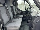 Renault Master L2H2 Klima 2.3 - 5