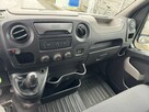 Renault Master L2H2 Klima 2.3 - 6
