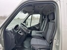 Renault Master L2H2 Klima 2.3 - 7