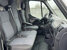 Renault Master L2H2 Klima 2.3 - 10